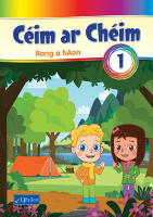 Céim ar Chéim 1